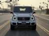 Thumbnail #7 for rental car Mercedes-Benz G-Class G580 w/ EQ Technology