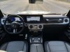 Thumbnail #4 for rental car Mercedes-Benz G-Class G580 w/ EQ Technology