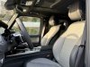 Thumbnail #8 for rental car Mercedes-Benz G-Class G580 w/ EQ Technology