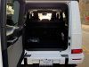 Thumbnail #5 for rental car Mercedes-Benz G-Class G580 w/ EQ Technology