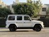 Thumbnail #2 for rental car Mercedes-Benz G-Class G580 w/ EQ Technology