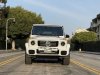 Thumbnail #3 for rental car Mercedes-Benz G-Class G580 w/ EQ Technology