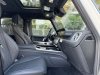 Thumbnail #6 for rental car Mercedes-Benz G-Class G63