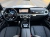 Thumbnail #3 for rental car Mercedes-Benz G-Class G63