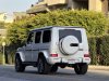 Thumbnail #0 for rental car Mercedes-Benz G-Class G63