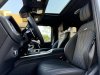 Thumbnail #9 for rental car Mercedes-Benz G-Class G63