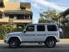 Thumbnail #1 for rental car Mercedes-Benz G-Class G63