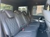 Thumbnail #8 for rental car Mercedes-Benz G-Class G63