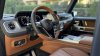 Thumbnail #0 for rental car Mercedes-Benz G550 Plus