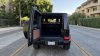 Thumbnail #3 for rental car Mercedes-Benz G550 Plus