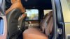Thumbnail #6 for rental car Mercedes-Benz G550 Plus