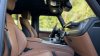 Thumbnail #4 for rental car Mercedes-Benz G550 Plus