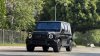 Thumbnail #8 for rental car Mercedes-Benz G63