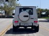 Thumbnail #0 for rental car Mercedes-Benz G63