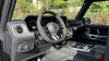 Thumbnail #7 for rental car Mercedes-Benz G63