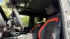 Thumbnail #1 for rental car Mercedes-Benz G63