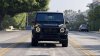 Thumbnail #5 for rental car Mercedes-Benz G63