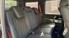 Thumbnail #9 for rental car Mercedes-Benz G63