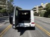 Thumbnail #1 for rental car Mercedes-Benz G63