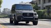 Thumbnail #7 for rental car Mercedes-Benz G63