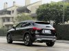 Thumbnail #8 for rental car Mercedes-Benz GLA250