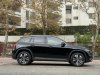 Thumbnail #5 for rental car Mercedes-Benz GLA250