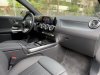 Thumbnail #9 for rental car Mercedes-Benz GLA250