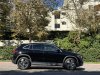 Thumbnail #4 for rental car Mercedes-Benz GLA250