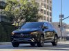 Thumbnail #0 for rental car Mercedes-Benz GLA250
