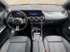 Thumbnail #1 for rental car Mercedes-Benz GLA250