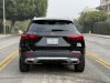 Thumbnail #2 for rental car Mercedes-Benz GLA250