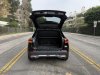 Thumbnail #3 for rental car Mercedes-Benz GLA250
