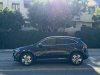 Thumbnail #8 for rental car Mercedes-Benz GLA250