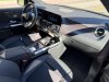 Thumbnail #7 for rental car Mercedes-Benz GLA250