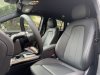 Thumbnail #7 for rental car Mercedes-Benz GLA250