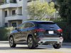 Thumbnail #8 for rental car Mercedes-Benz GLA250