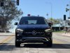 Thumbnail #0 for rental car Mercedes-Benz GLA250
