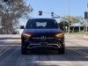 Thumbnail #7 for rental car Mercedes-Benz GLA250