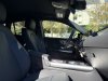 Thumbnail #6 for rental car Mercedes-Benz GLA250