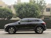 Thumbnail #6 for rental car Mercedes-Benz GLA250