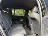 Thumbnail #6 for rental car Mercedes-Benz GLB250
