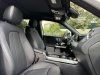 Thumbnail #2 for rental car Mercedes-Benz GLB250