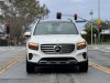 Thumbnail #4 for rental car Mercedes-Benz GLB250