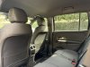 Thumbnail #4 for rental car Mercedes-Benz GLB250
