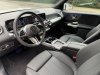 Thumbnail #3 for rental car Mercedes-Benz GLB250