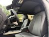 Thumbnail #0 for rental car Mercedes-Benz GLB250