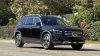 Thumbnail #7 for rental car Mercedes-Benz GLB250
