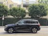Thumbnail #1 for rental car Mercedes-Benz GLB250
