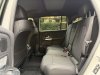 Thumbnail #9 for rental car Mercedes-Benz GLB250