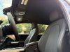Thumbnail #5 for rental car Mercedes-Benz GLB250